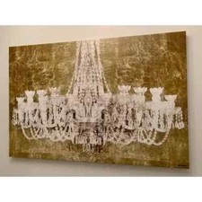 Oliver gal chandelier for sale  Miami