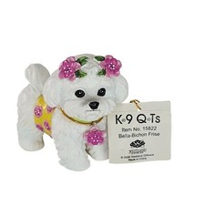 Westland giftware qts d'occasion  Expédié en Belgium