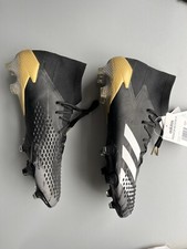 Adidas predator 20.1 for sale  BERKHAMSTED