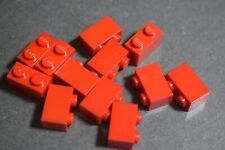 Lego 3004 brick for sale  LIVERPOOL