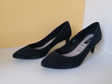 Brand new ladies for sale  BASILDON