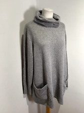 White company label for sale  LYNDHURST