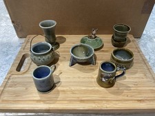 Wade ireland tankards for sale  BILLERICAY