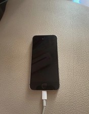 Apple iphone 32gb usato  Bari