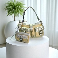 Vintage coach legacy for sale  Tampa