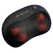 Relax hyper back d'occasion  Expédié en Belgium