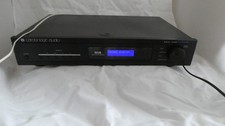 Cambridge audio dab for sale  PULBOROUGH