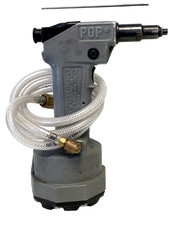 Prg510a plus pop for sale  Chicago