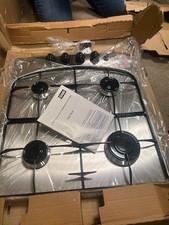 Creda 42396 lpg for sale  DUNSTABLE
