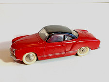 Dinky toys 24m d'occasion  Courseulles-sur-Mer