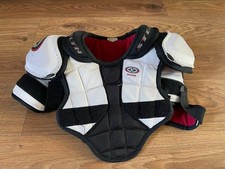 Easton stealth ice for sale  LEEDS
