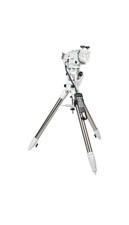 Sky watcher eq6 for sale  Hyattsville