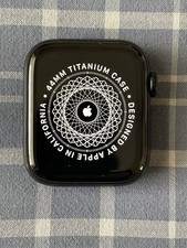Apple watch edition for sale  Santa Fe