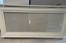 Large melamine white for sale  STOCKPORT