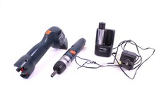 Black decker akku gebraucht kaufen Black decker akku gebraucht kaufen  Dresden