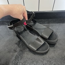Asos size women for sale  GLASGOW