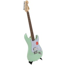 Squier fsr affinity for sale  Chattanooga
