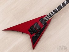 2008 jackson stars for sale  Seattle