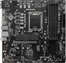 msi mainboard intel gebraucht kaufen msi mainboard intel gebraucht kaufen Bergheim