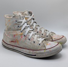 Converse chucks high for sale  Lawrenceburg