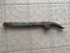 Gilera 125 150 usato  Anzola dell'Emilia