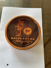 Alte blechdose tabakdose gebraucht kaufen  Hürth
