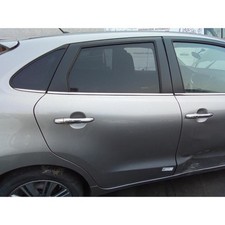 Porta posteriore destro usato Porta posteriore destro usato  Cremona