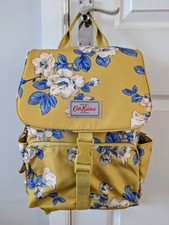 Cath kidston floral for sale  GREAT YARMOUTH