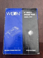 Wilton 1203 general for sale  San Marcos