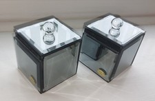 mirror cubes for sale  PETERBOROUGH