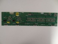 Driver de LED LG 47WV50BR-BL (KLS-D470B0AHF80 B) 6917L-0147B comprar usado  Enviando para Brazil