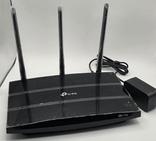New box link for sale  Hurst