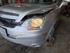 2012 2014 chevy for sale  Broken Bow