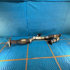 2016 2020 infiniti for sale  Jacksonville