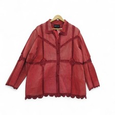 Beth terrell red for sale  WINSFORD