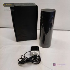 Amazon sk705di echo for sale  CANTERBURY