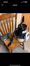Davis weather station for sale  Columbia