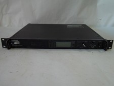 Shure ur4s wireless for sale  Houston