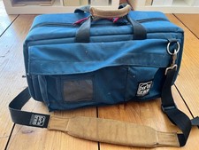porta brace gebraucht kaufen  Bad Aibling