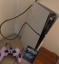 Sony ps5 slim for sale  Houston