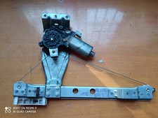 9653445280 motorino alzavetro usato  Vimodrone