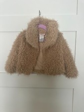 Little lass faux for sale  Galena