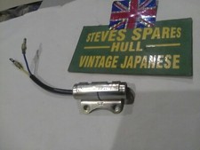 Cb250 350k4 cb250 for sale  HULL