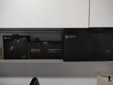 Xbox series cuffie usato  Sermide e Felonica