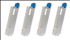 Toner c3300 c3400 gebraucht kaufen  Deutschland