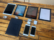 ipads iphone for sale ipads iphone for sale Chicago