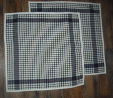 Ralph lauren talmadge for sale  Timpson