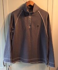 Fat face fleece for sale  UK