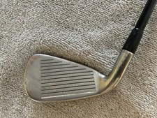 Cleveland iron set for sale  Harbinger