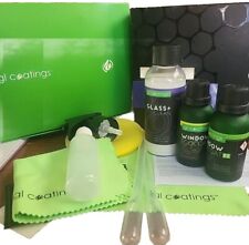 Igl coatings ecocoat for sale  Sebastopol